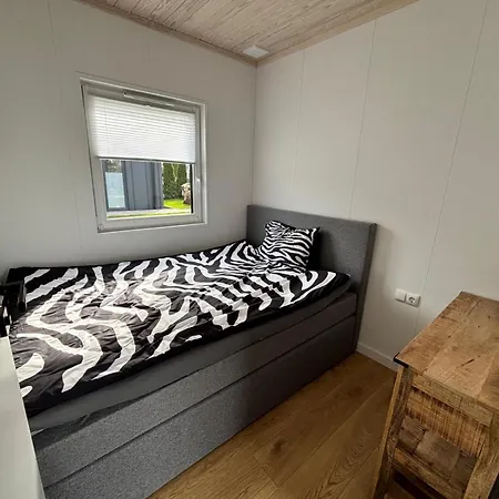 アパート Fernblick- Sauna- Wlan- Haus 2 アルンスベルク