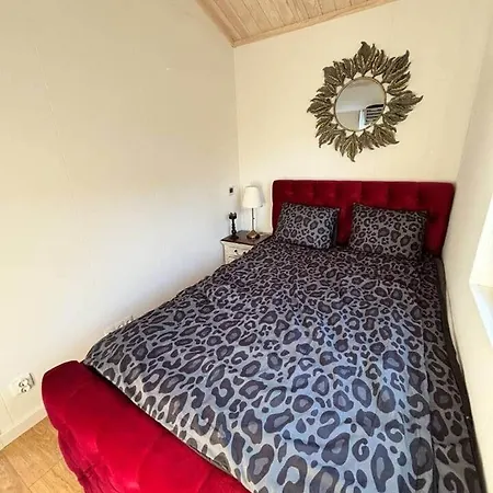 Fernblick- Sauna- Wlan- Haus 2 *